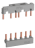 ABB BER38-4 Connection Set | BER38-4 Product Image