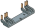 ABB BER40 BER 40 Connection Set Product Image