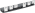 ABB BES75-30 BES75-30 Connection Set Product Image