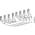 ABB BES75-40 BES75-40 Connection Set Product Image