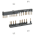 ABB BEY16C-3 BEY16C-3 Connection Set for Star-Delta Starter Product Image