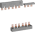 ABB BEY65-4 Connection Set for Star-Delta Starter | BEY65-4 Product Image
