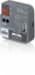 ABB BI-F-2.0.1 BI-F-2.0.1 Binary Input 2gang, FM Product Image