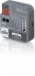 ABB BI-F-4.0.1 BI-F-4.0.1 Binary Input 4gang, FM Product Image