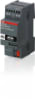ABB BI-M-4.0.1 BI-M-4.0.1 Binary Input 4g, 230V, MDRC Product Image