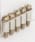 ABB BJD6-3 BJD6-3 Jumper Bars Product Image