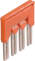 ABB BJDL1.10.3 BJDL1.10.3 Jumper Bars Product Image