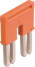 ABB BJDL10-2 BJDL10-2 Jumper Bars Product Image