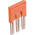 ABB BJDL5-3 BJDL5-3 Jumper Bars Product Image