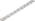 ABB BJH8-4 BJH8-4 Jumper Bars Jumper Bars Product Image