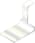 ABB BJHS-L-HD BJHS-L-HD Cross Spacing Jumpers Product Image