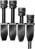 ABB BJMI6-5 Jumper Bars | 1SNA176666R0300 Product Image