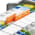 ABB BJP8 BJP8 Jumper Bars Product Image