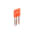 ABB BJP8 BJP8 Jumper Bars Product Image