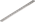ABB BJS5-20 BJS5-20 Jumper Bars Product Image