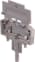 ABB BNS6DG1 BNS6DG1 Component Plugs Product Image
