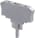 ABB BNS6DG1 BNS6DG1 Component Plugs Product Image