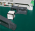 ABB BR-XR-AM-EFM XR Ammeter and EFM bracket Product Image