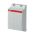 ABB BS9-END-3P BS9-END 3P  - End cap Product Image