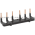 ABB BSM6-30 Connecting Link | GJL1201908R0001 Product Image