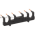 ABB BSM6-30 Connecting Link | GJL1201908R0001 Product Image