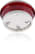 ABB BSS-DR-I BSS-DR-I Loop-Base-Sounder with Strobe Product Image