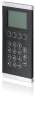 ABB BT/A-1.1 BT/A 1.1 Keypad Product Image