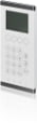 ABB BT/A-2.1 BT/A 2.1 Keypad, SM Product Image
