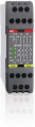 ABB BT50T-24DC BT50T 24DC Safety relay Product Image
