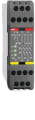 ABB BT51-24DC Safety Relay | 2TLA010033R2000 Product Image
