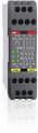 ABB BT51T-24DC BT51T 24DC Safety relay Product Image