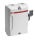 ABB BW640TPN ENCL. SW#BW 640 TPN Product Image