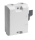 ABB BW640TPN ENCL. SW#BW 640 TPN Product Image