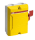 ABB BWS625TPN ENCL. SW#BWS 625 TPN Product Image
