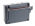 ABB BWS625TPN ENCL. SW#BWS 625 TPN Product Image