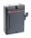 ABB BWS625YTPN ENCL. SW#BWS 625Y TPN Product Image