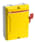 ABB BWS625YTPN ENCL. SW#BWS 625Y TPN Product Image