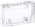 ABB BX4 BX4 Protective Cover Product Image