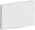 ABB BX4-CA BX4-CA Protective Cover Product Image