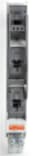 ABB BXL1000A-3P-Z BXL1000A-3P-Z Product Image