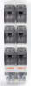 ABB BXL1600A-1P BXL1600A-1P Product Image