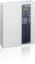 ABB BZK20ER BZK20ER Fire Alarm Panel with 1 Loop Product Image