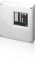 ABB BZK4E BZK4E Fire Control Panel with 4/6 Zones Product Image