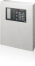 ABB BZK8E BZK8E Fire Control Panel with 8/16 Zones Product Image