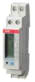 ABB C11-110-100 Active energy Cl. B Product Image