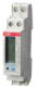ABB C11-110-100 Active energy Cl. B Product Image