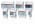 ABB C11-110-100 Active energy Cl. B Product Image