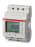 ABB C13-110-100 Active energy Cl. B Product Image