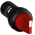 ABB C2SS1-30B-20 SELECTOR SWITCH#C2SS1-30B-20 Product Image