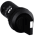 ABB C2SS1-30R-01 SELECTOR SWITCH#C2SS1-30R-01 Product Image